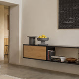 Tapa Armario Tria 36 Mobles 114