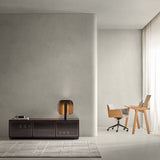 Mueble de TV Rio RIO300 - PUNT · vista 2
