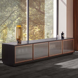 Mueble de TV Rio RIO400 - PUNT · vista 2