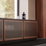 Mueble de TV Rio RIO400 - PUNT · vista 3