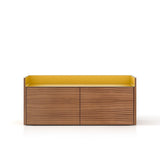 Mueble TV Stockholm STH201 - PUNT · vista 3