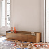 Mueble TV Stockholm STH40 - PUNT · vista 2
