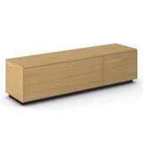 Mueble TV Malmö MLM312 - PUNT · vista 2