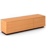 Mueble TV Malmö MLM312 - PUNT · vista 1