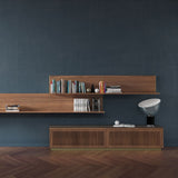 Mueble TV Malmö MLM415 - PUNT · vista 2