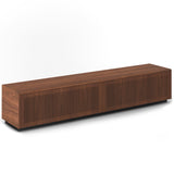 Mueble TV Malmö MLM415 - PUNT · vista 1