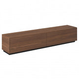 Mueble TV Malmö MLM412 - PUNT · vista 1