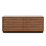 Mueble TV Sussex SSX201/2 - PUNT · vista 3