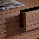 Mueble TV Sussex SSX201/2 - PUNT · vista 2