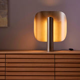Mueble TV Sussex SSX401/2 - PUNT · vista 2