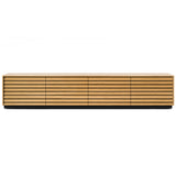 Mueble TV Sussex SSX401/2 - PUNT · vista 1