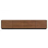 Mueble TV Sussex SSX401/2 - PUNT · vista 3