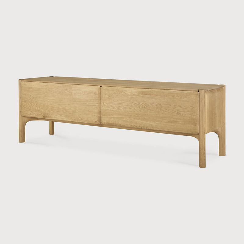 Mueble TV PI