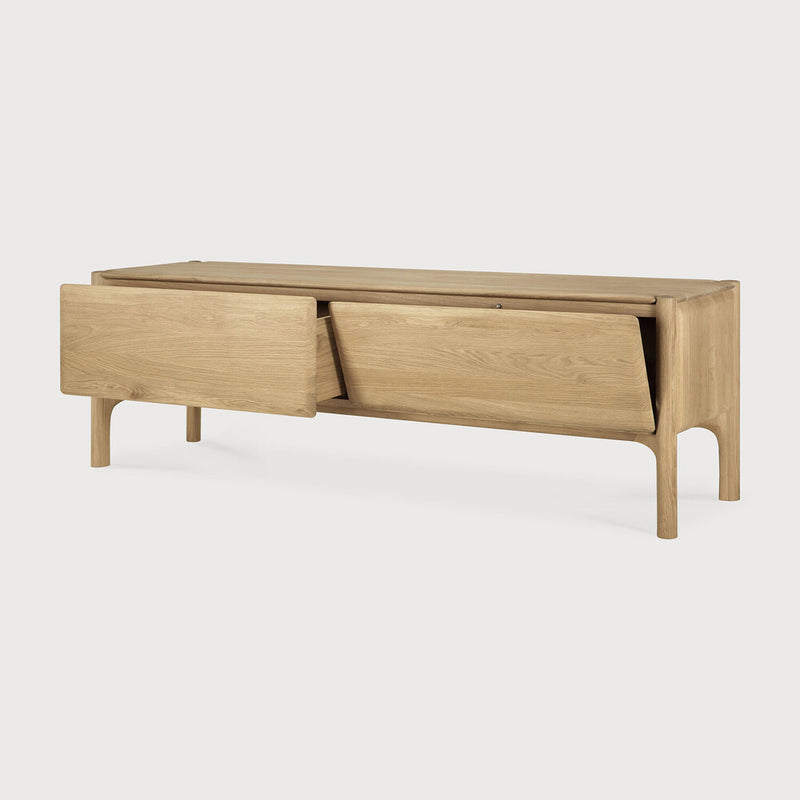Mueble TV PI