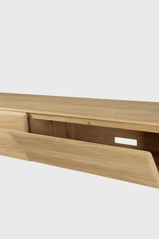 Mueble TV PI