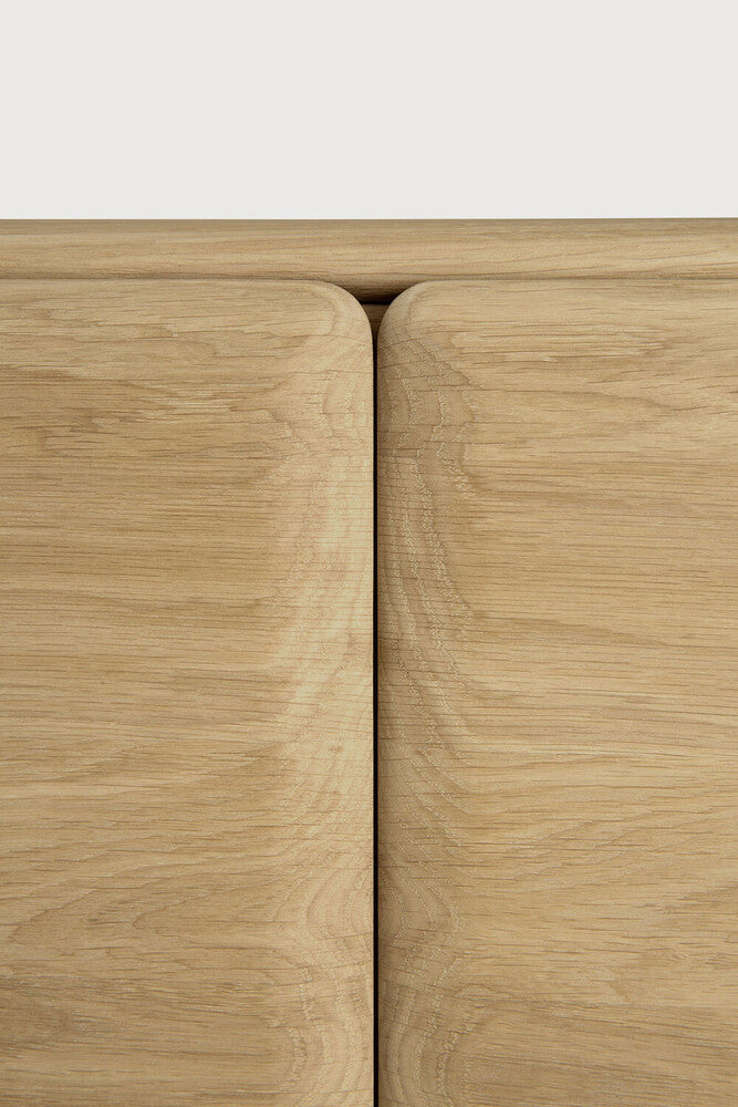 Mueble TV PI