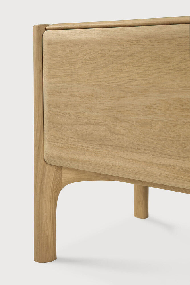 Mueble TV PI