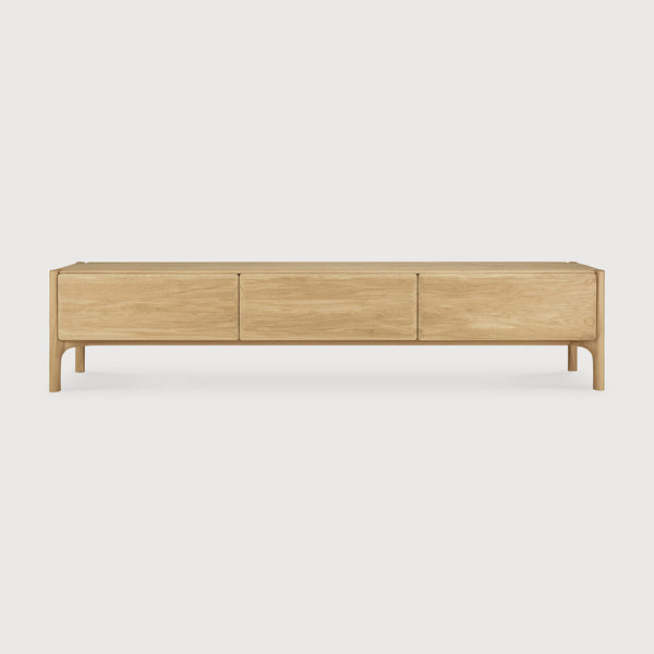 Mueble TV PI