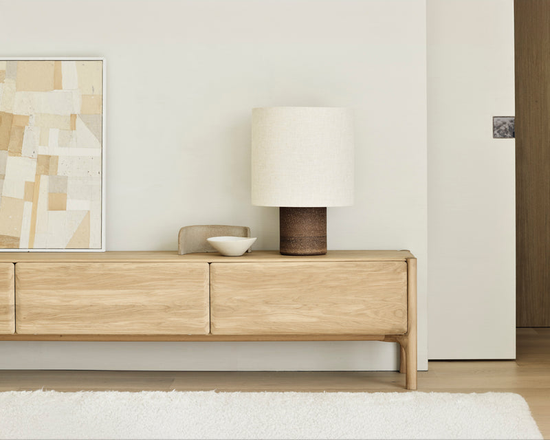 Mueble TV PI