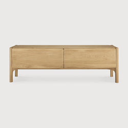 Mueble TV PI