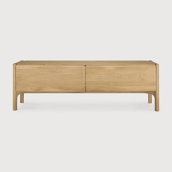Mueble TV PI