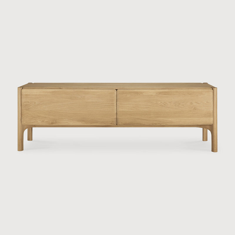Mueble TV PI