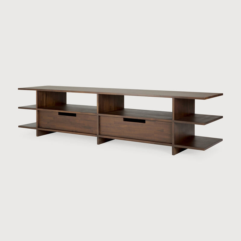 Mueble TV Kabuki