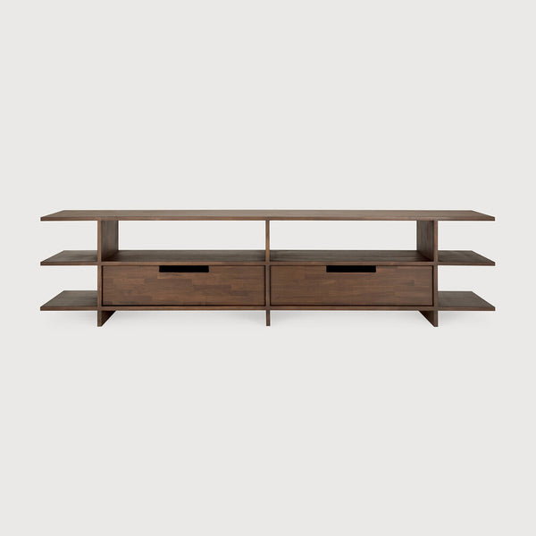 Mueble TV Kabuki