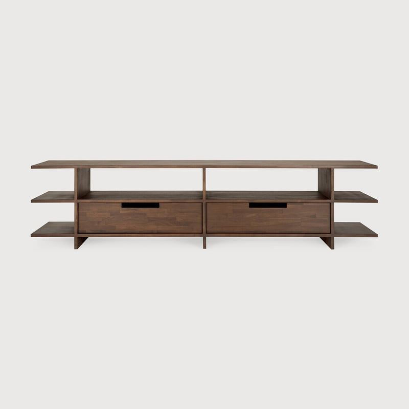 Mueble TV Kabuki