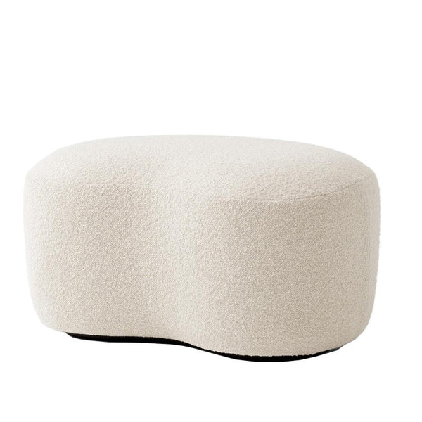 Pouf Margas LC5