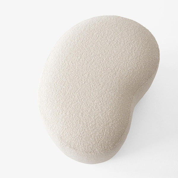 Pouf Margas LC5