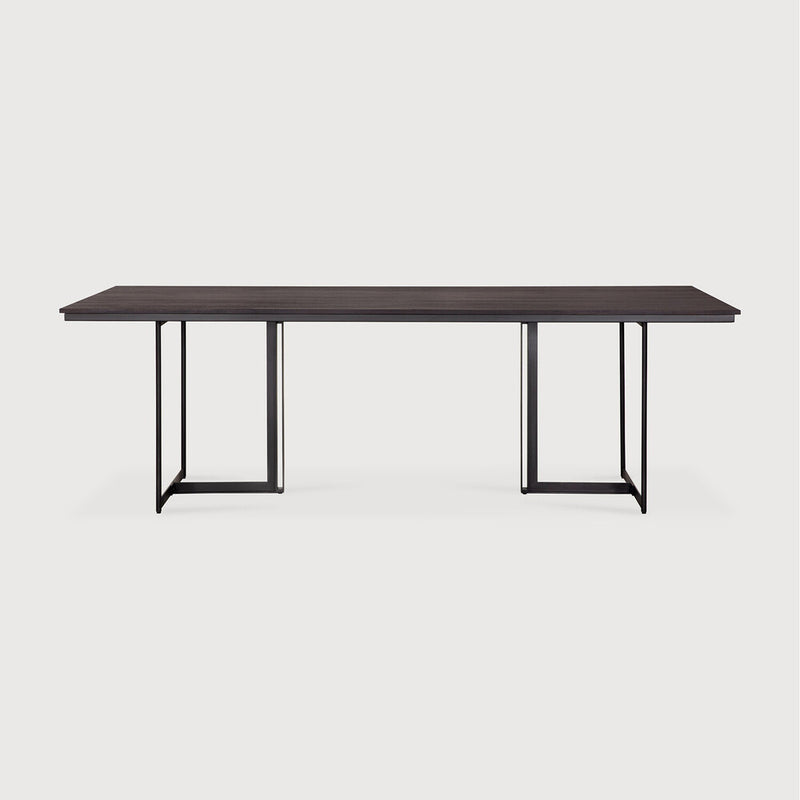 Mesa Tacet