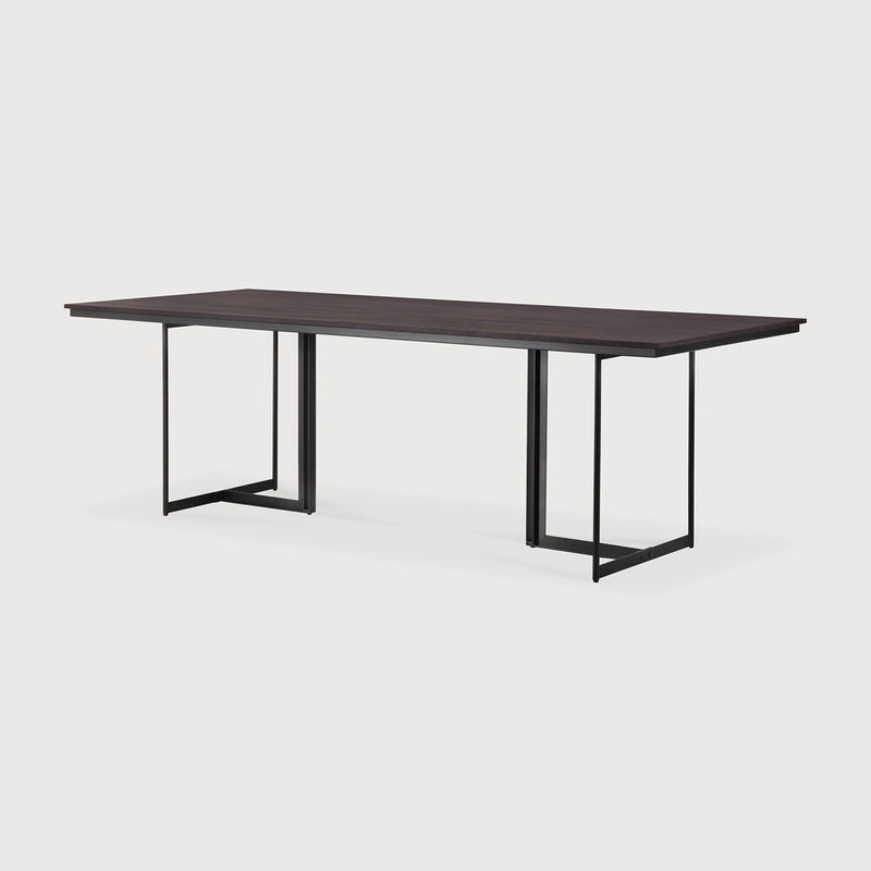 Mesa Tacet