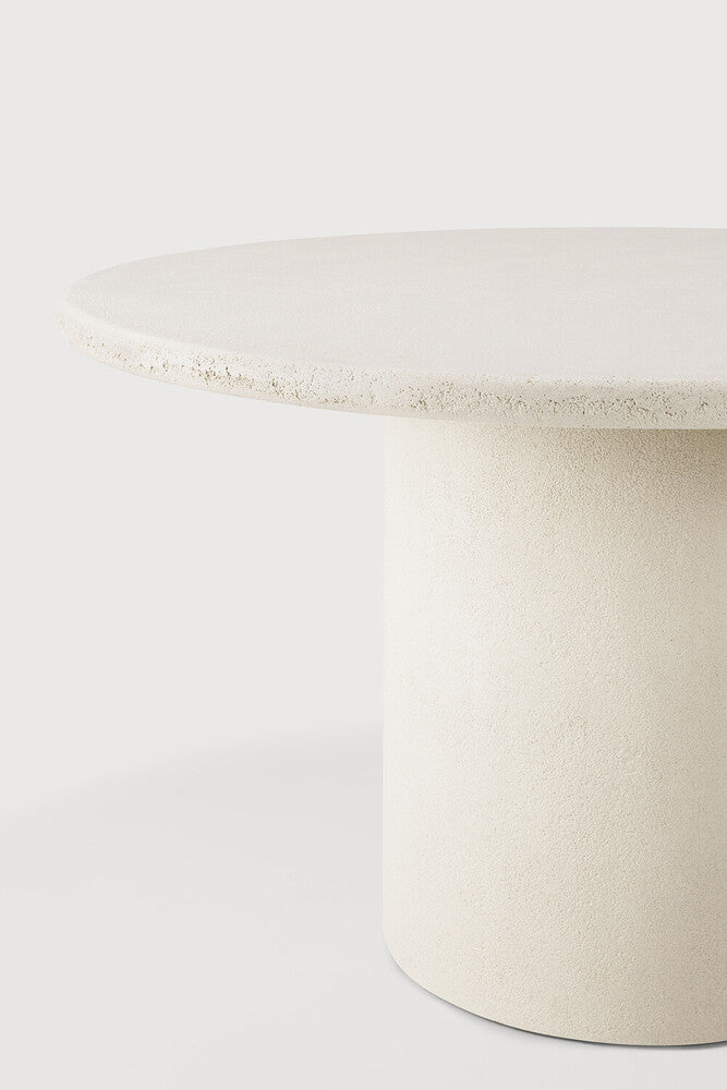 Mesa Elements