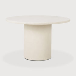 Mesa Elements