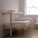 Cama abatible horizontal La Literal de Sellex
