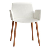 Sillón Hug HUG301 - PUNT · vista 1
