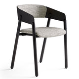 Sillón Mava MAV101/2 - PUNT · vista 1