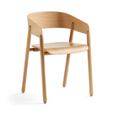 Sillón Mava MAV100 - PUNT · vista 1