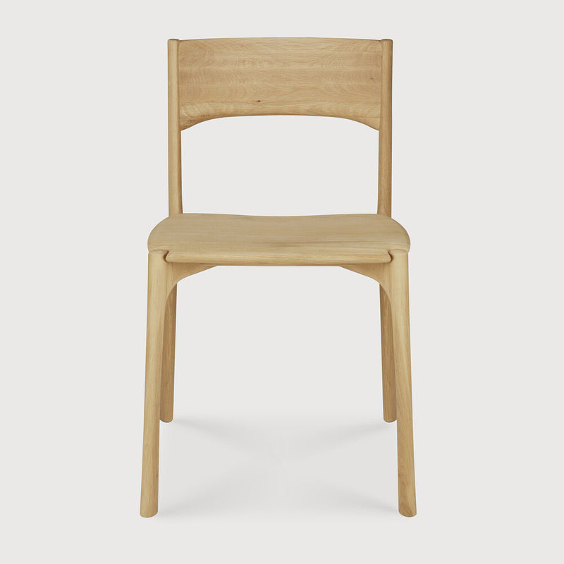 Silla Pi