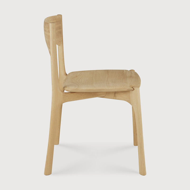 Silla Pi