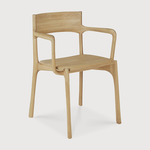 Silla Pi