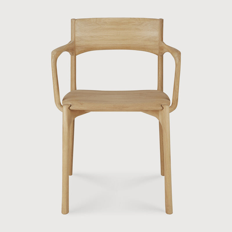 Silla Pi