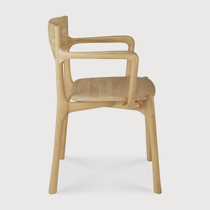 Silla Pi