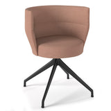 Silla Sena SEN103 - PUNT · vista 1