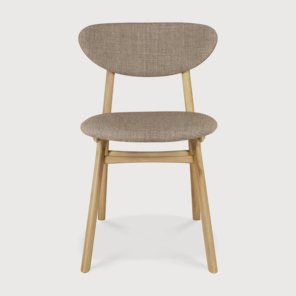 Silla Eye