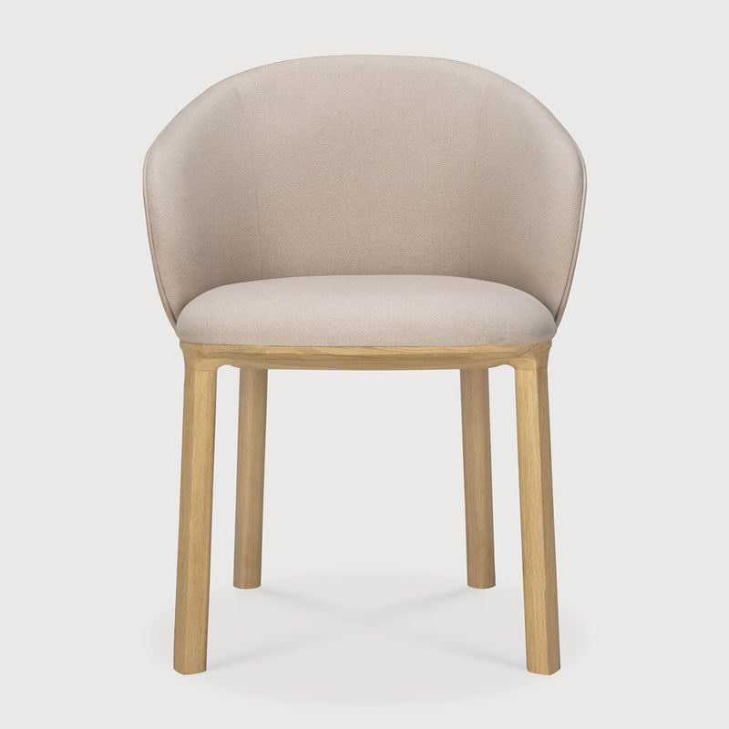Silla Unda