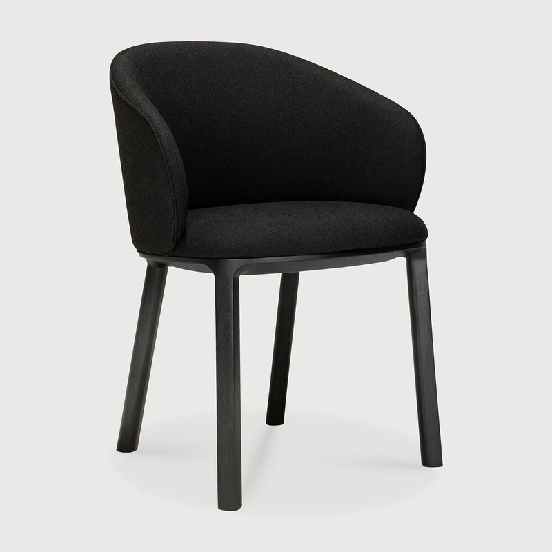 Silla Unda