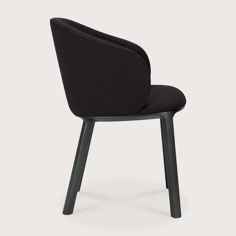 Silla Unda