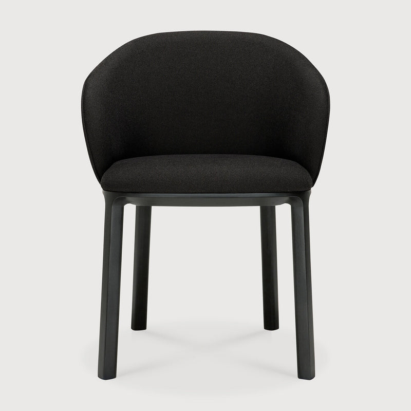 Silla Unda